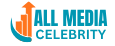 All Media Celebrity