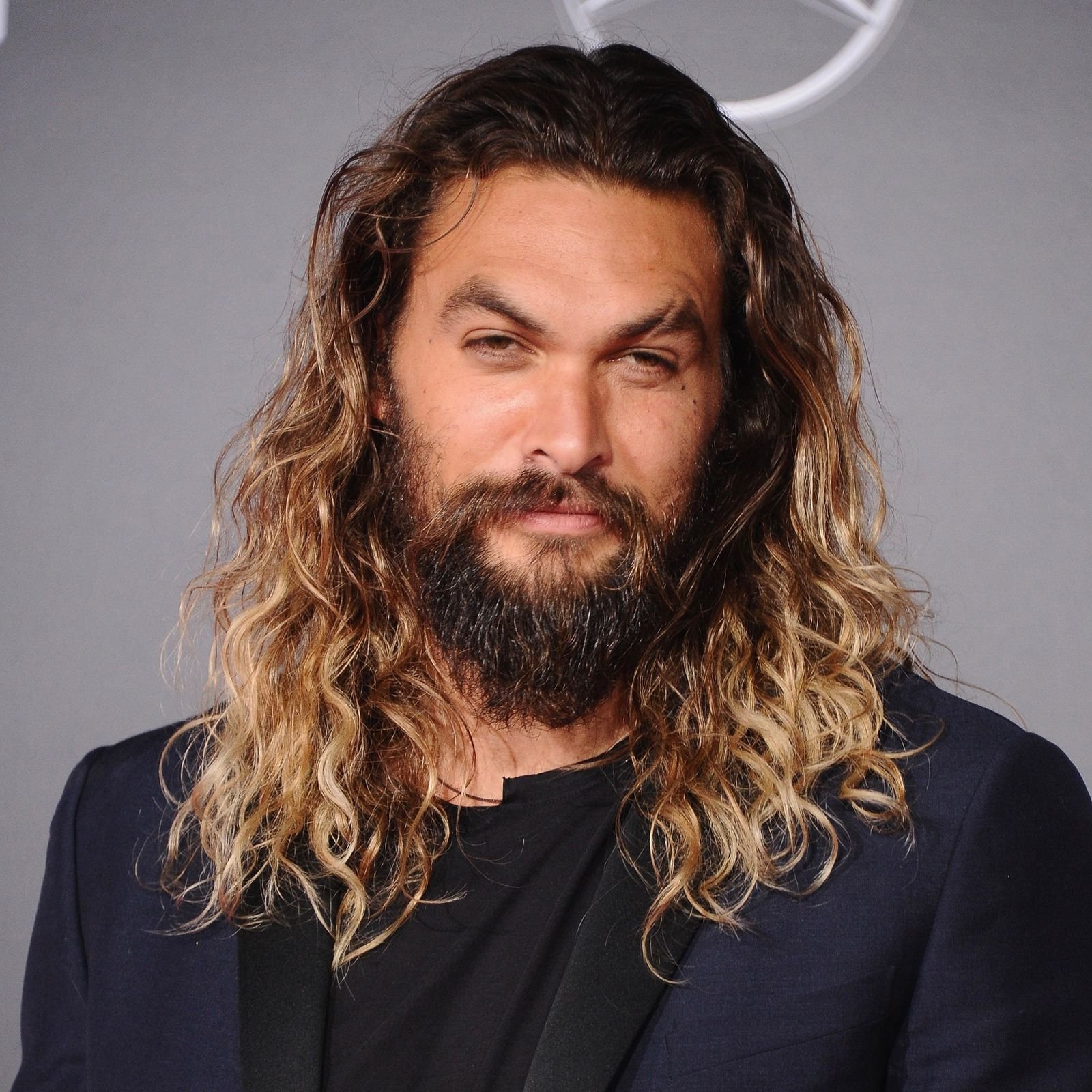 Joseph Jason Namakaeha Momoa