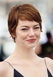 Emma Stone